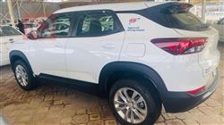 شيفروليه تريل بليزر